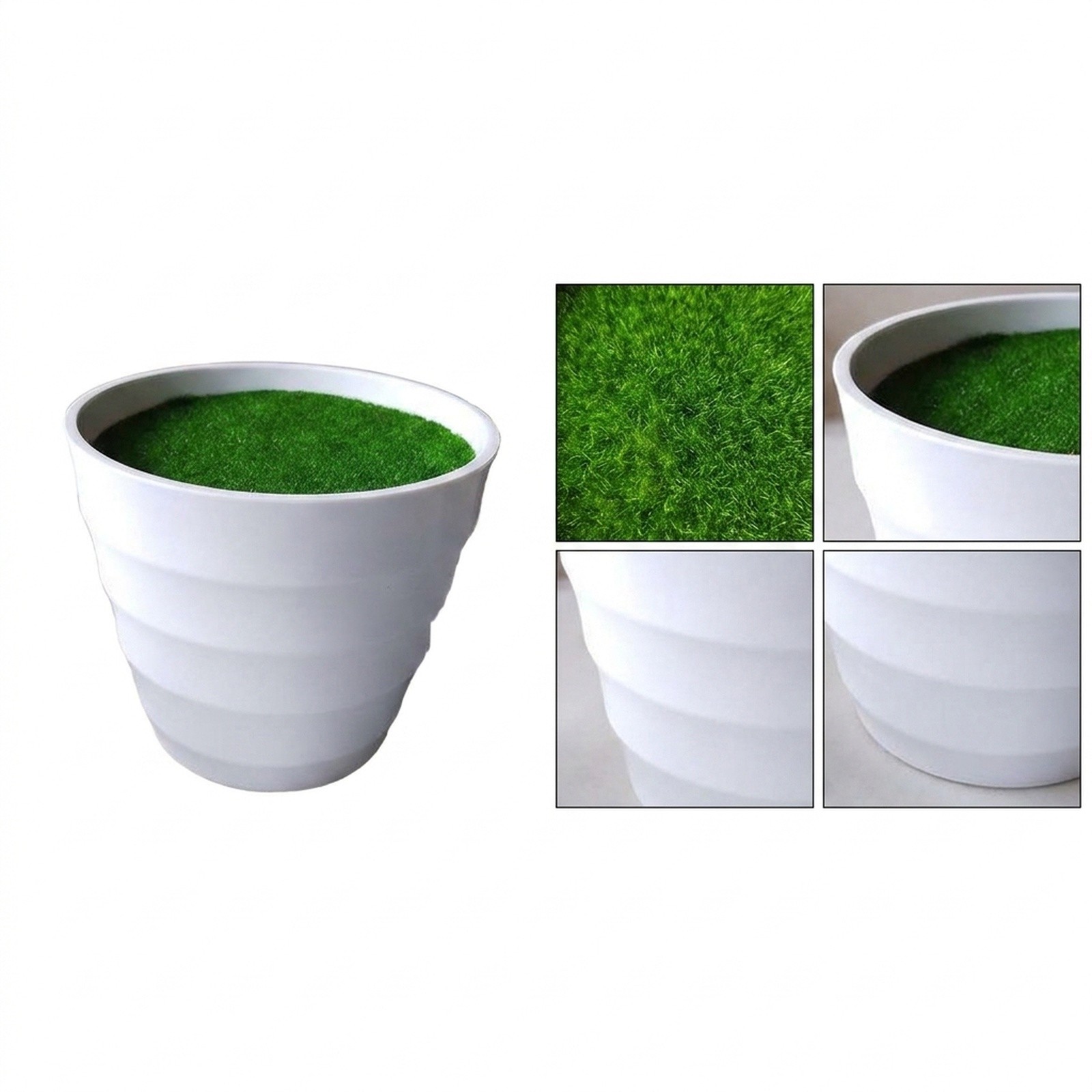 Bonsai Garden Lego - HUIQIBAO City Creativity Insect Bouquet Bonsai