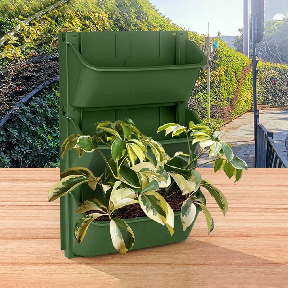 Garden Decor Plastic Bonsai Ha - огляд і ціна Bonsai Garden Nursery