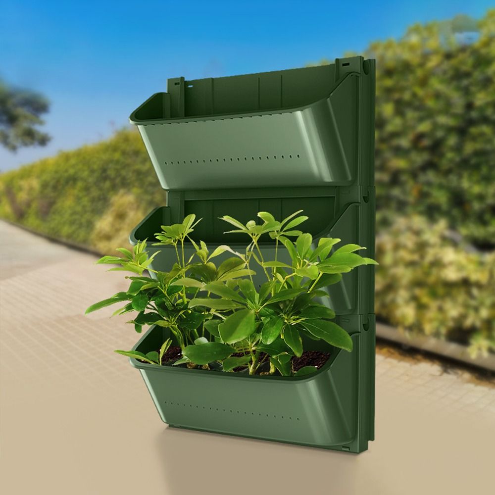 Garden Decor Plastic Bonsai Ha - огляд і ціна Bonsai Garden Nursery