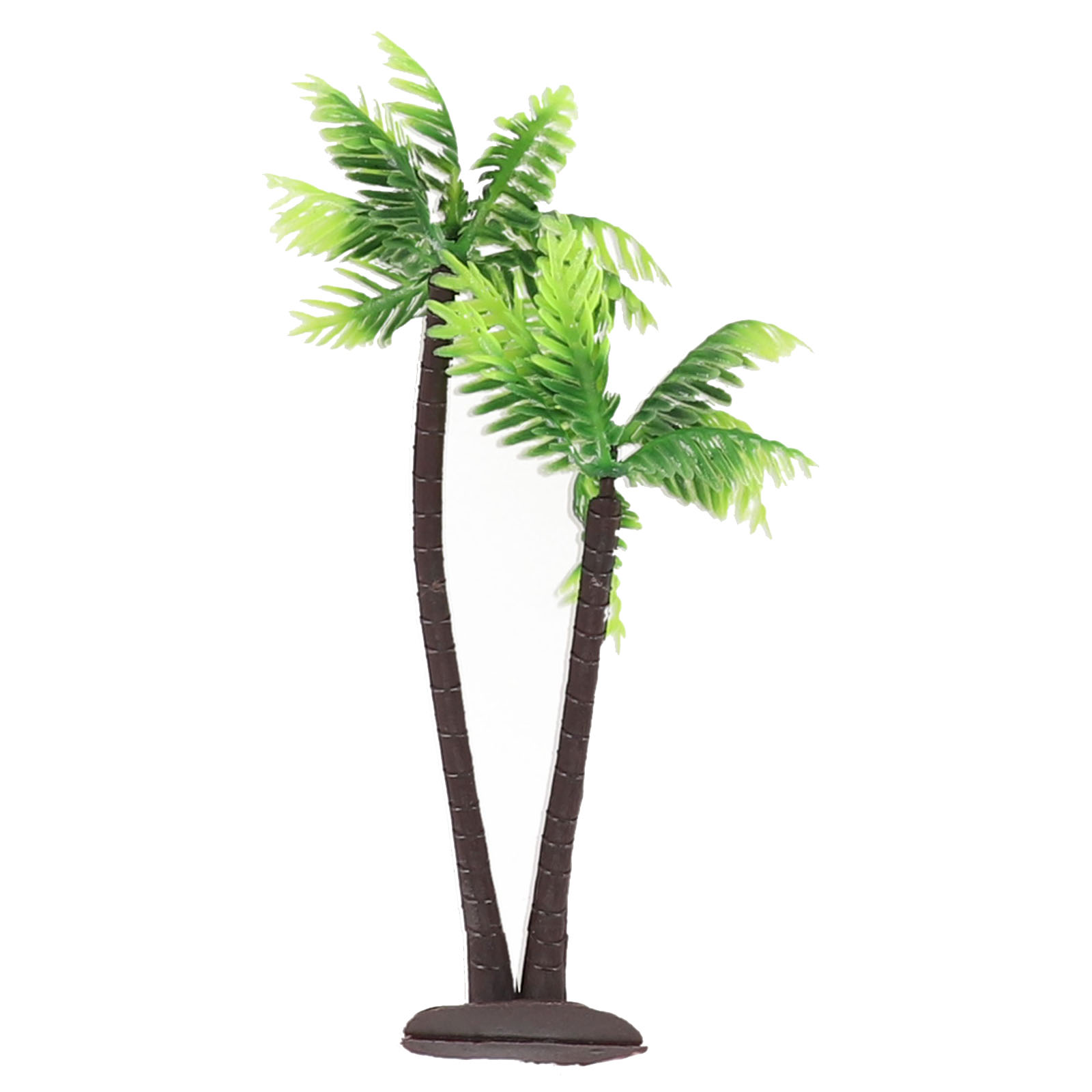 5Pcs For Mini Coconut Palm Tre - огляд і ціна Bonsai Garden Set Up