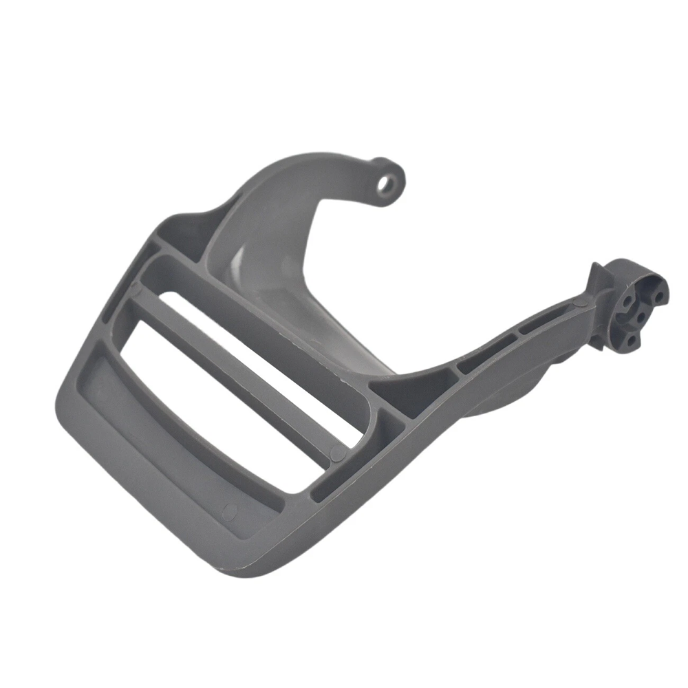 Chain Brake Handle For Husqvar - огляд і ціна Husqvarna Chainsaw 450