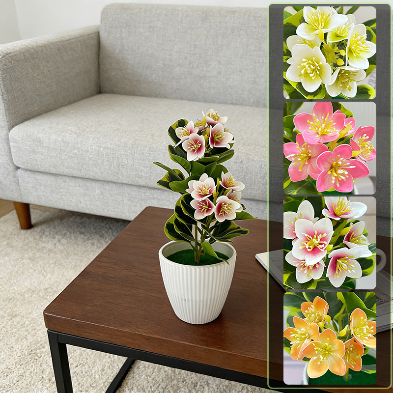 8x25cm Vertical Stripe Flower  - огляд і ціна Bonsai Vertical Garden