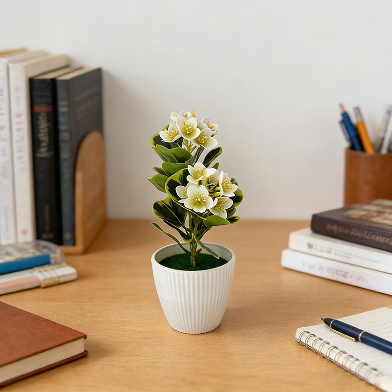 8x25cm Vertical Stripe Flower  - огляд і ціна Bonsai Vertical Garden