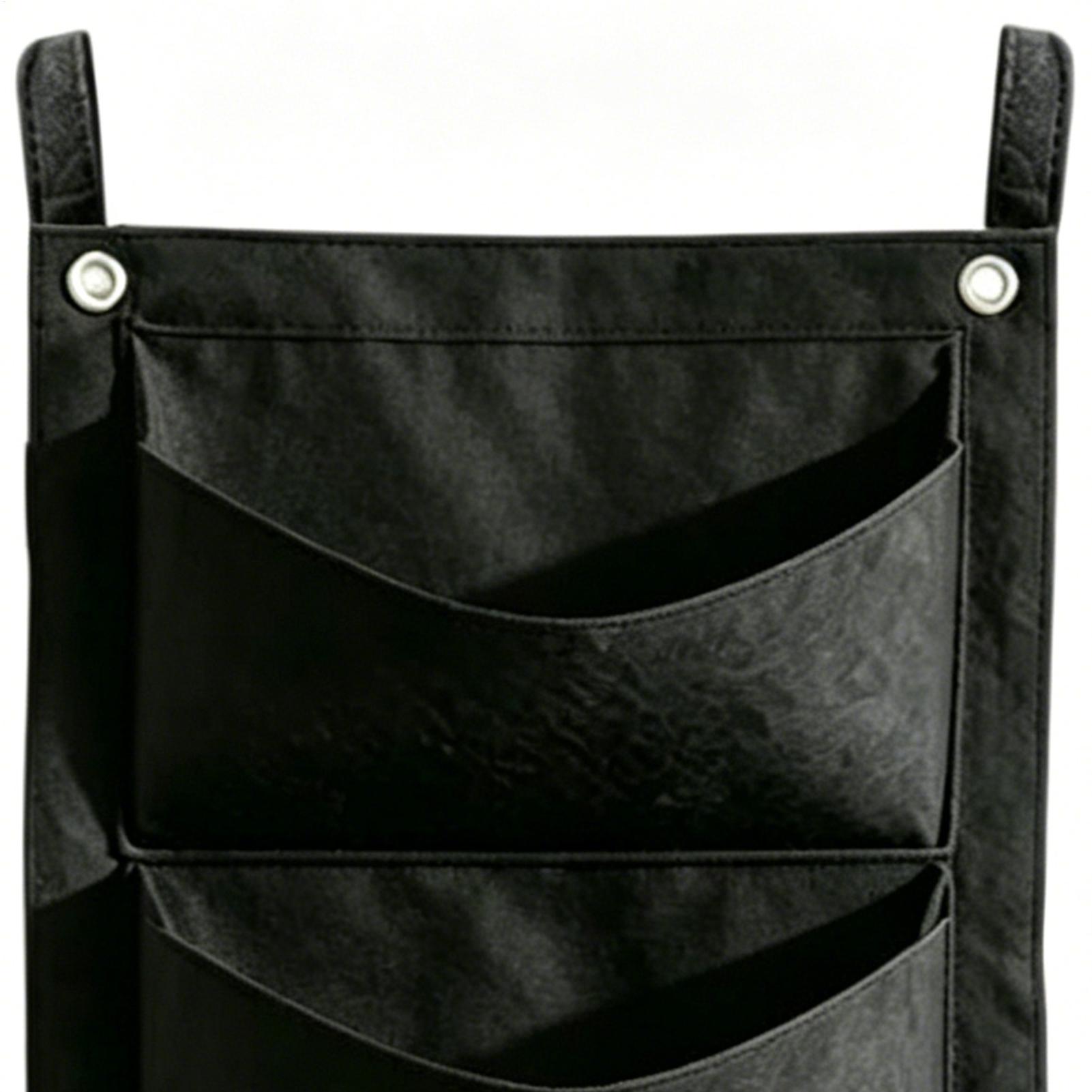 2pcs Wall Hanging Planting Bag - огляд і ціна Bonsai Vertical Garden