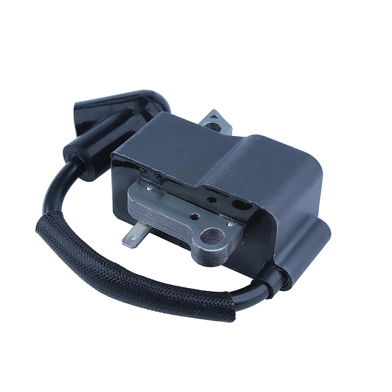 Ignition Coil 579638801 579638 - огляд і ціна Husqvarna Chainsaw 450