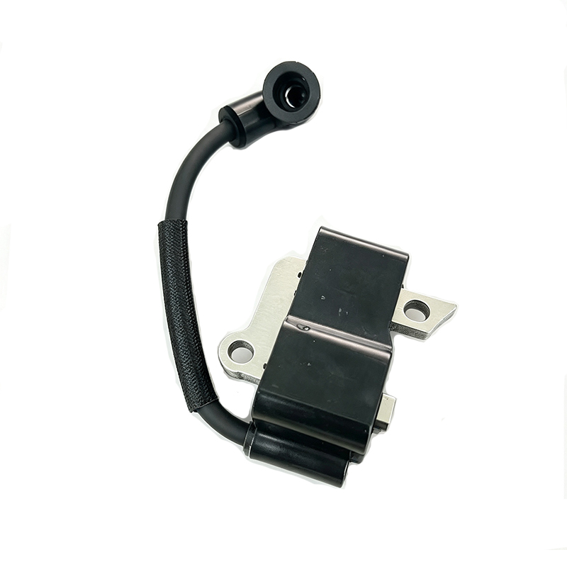 Ignition Coil 579638801 579638 - огляд і ціна Husqvarna Chainsaw 450