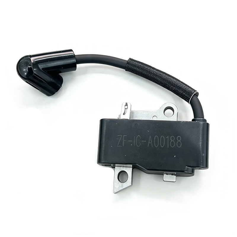 Ignition Coil 579638801 579638 - огляд і ціна Husqvarna Chainsaw 450