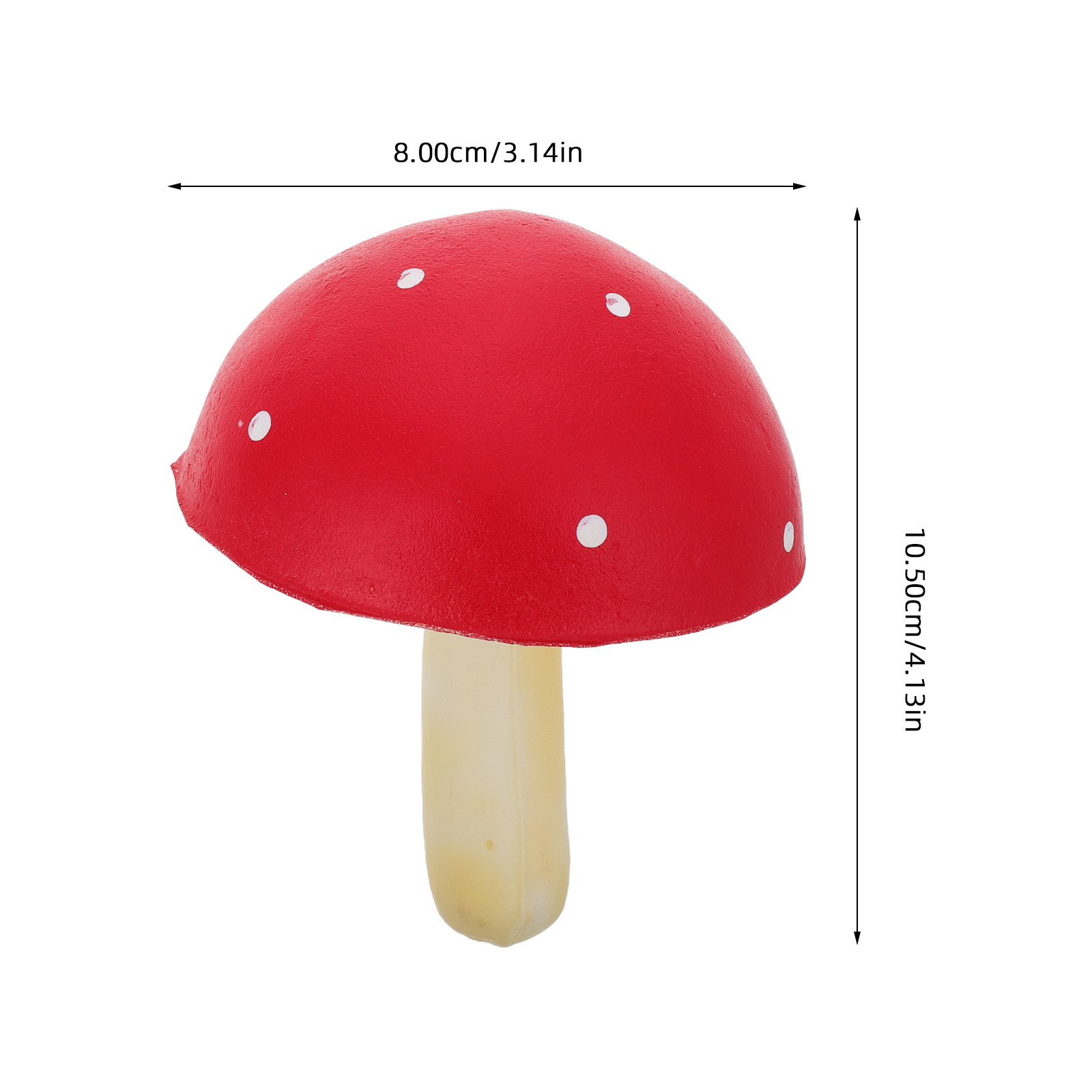 Realistic Simulation Mushroom  - огляд і ціна Bonsai Garden Restaurant