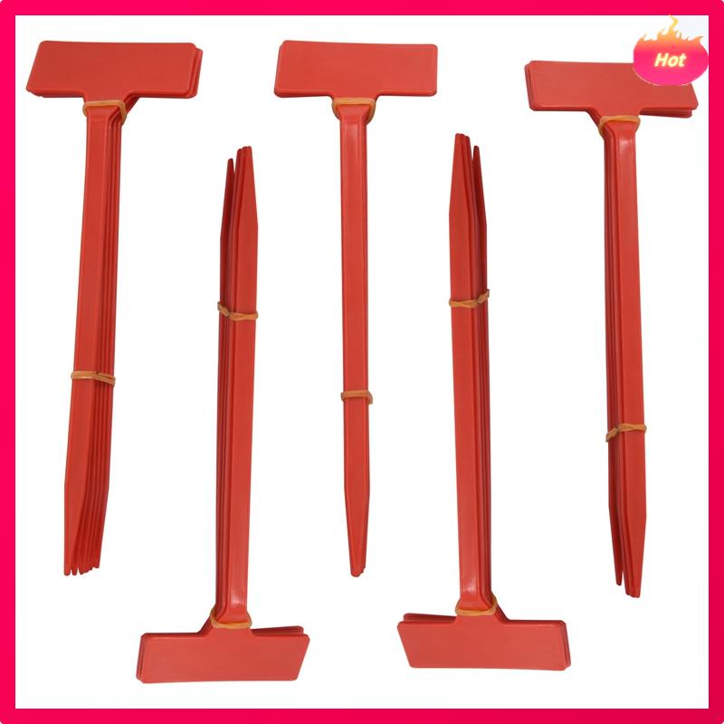 ABYP Gardens Planting Tools 50 - огляд і ціна Bonsai Garden Nursery