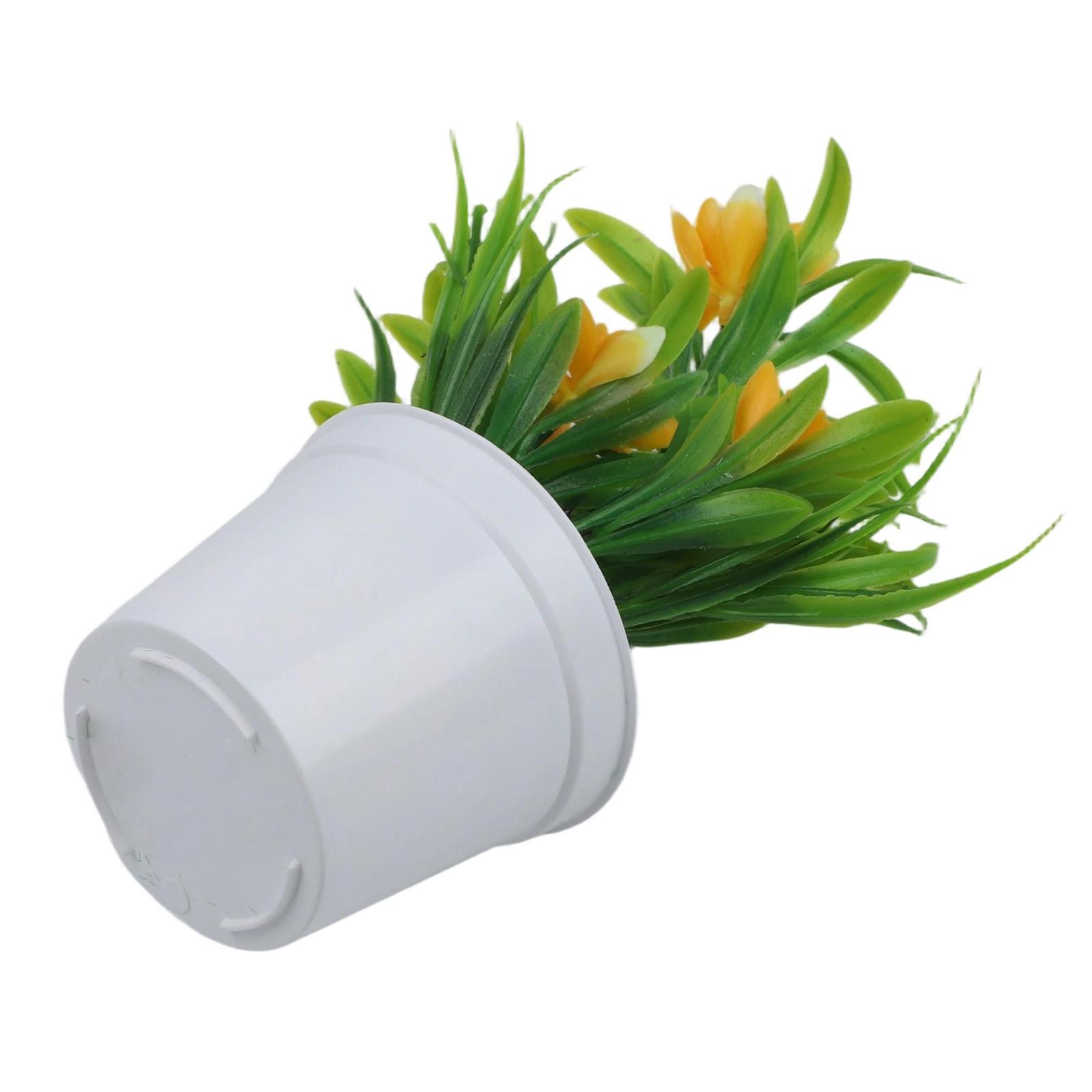 Families Artificial Flowers Fl - огляд і ціна Bonsai Garden Restaurant