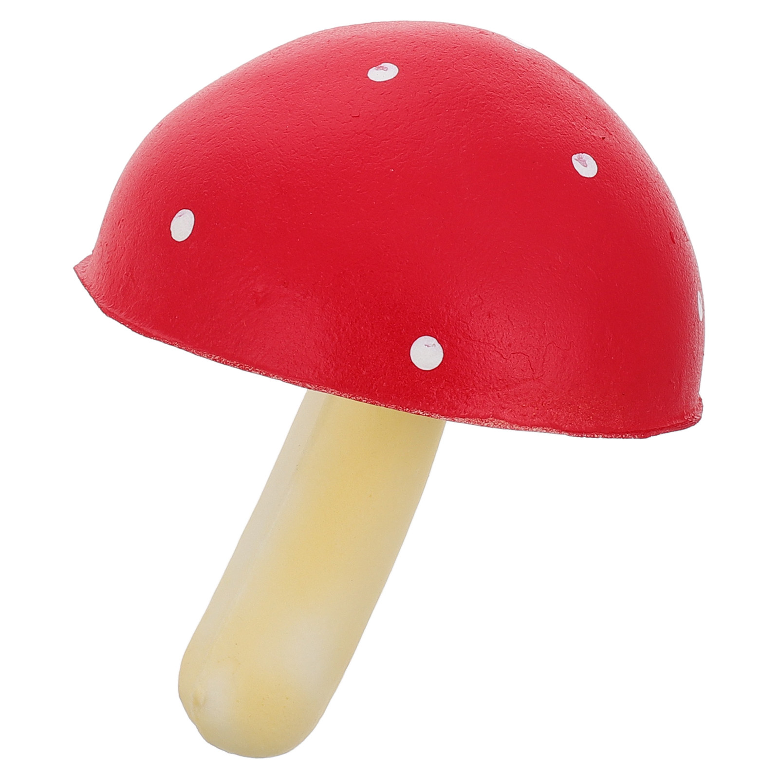 Vivid Realistic Mushroom Decor - огляд і ціна Bonsai Garden Restaurant