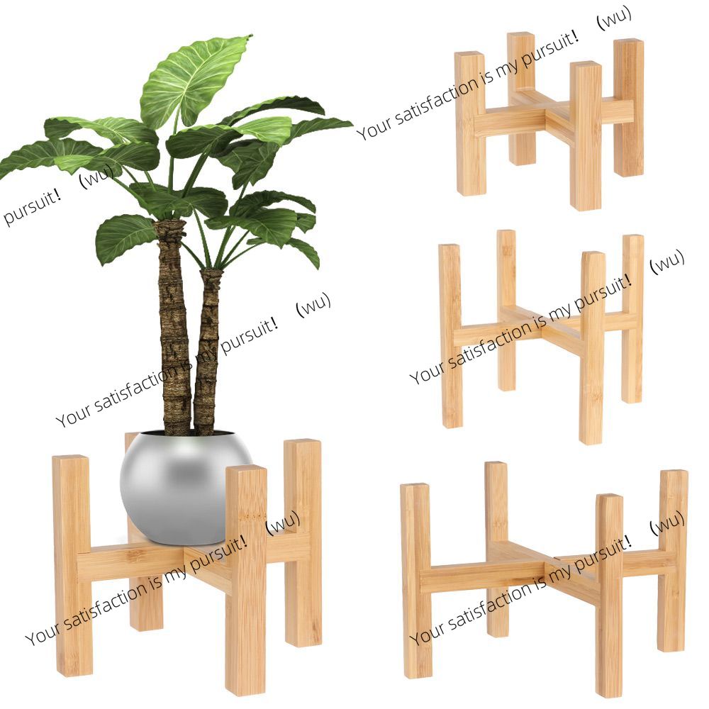 Wooden vertical bonsai display - огляд і ціна Bonsai Vertical Garden