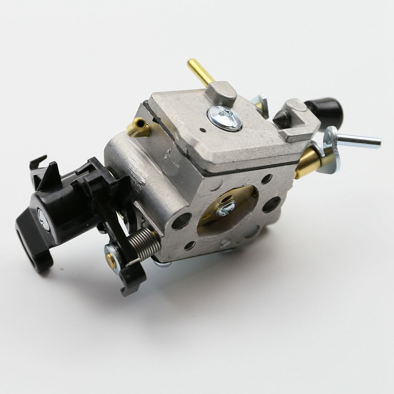 Carburetor for Husqvarna 445 & - огляд і ціна Husqvarna Chainsaw 450