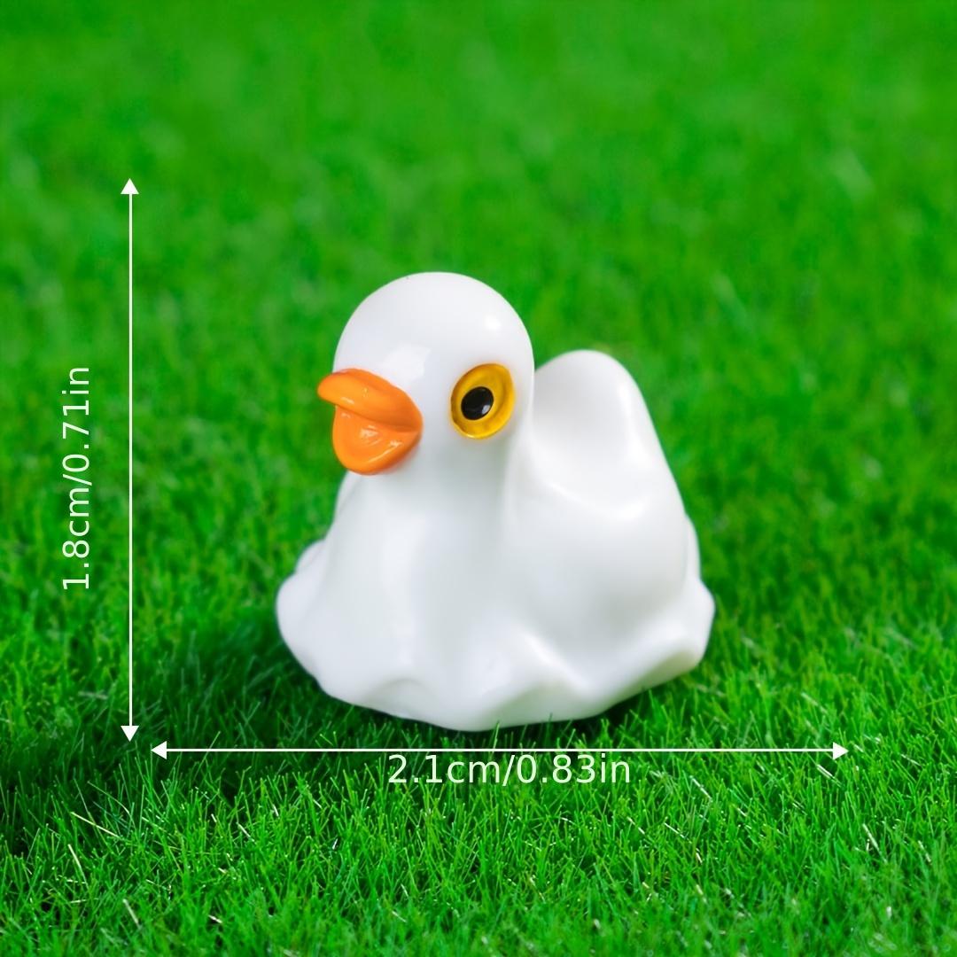 10 Pieces of Miniature Duck St - огляд і ціна Bonsai Gardenia